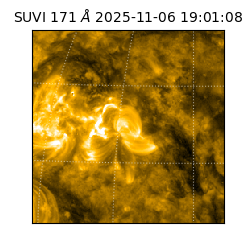 suvi - 2025-11-06T19:01:08.277000