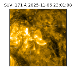 suvi - 2025-11-06T23:01:08.997000