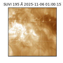 suvi - 2025-11-06T01:00:15.013000