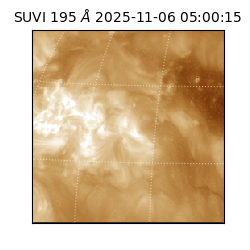 suvi - 2025-11-06T05:00:15.737000