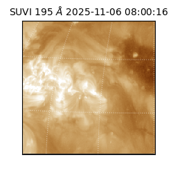 suvi - 2025-11-06T08:00:16.281000