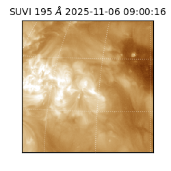 suvi - 2025-11-06T09:00:16.463000