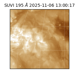 suvi - 2025-11-06T13:00:17.193000