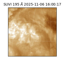 suvi - 2025-11-06T16:00:17.735000