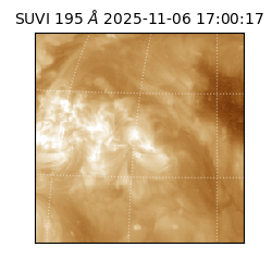 suvi - 2025-11-06T17:00:17.915000