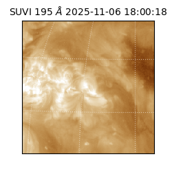 suvi - 2025-11-06T18:00:18.093000