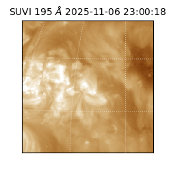 suvi - 2025-11-06T23:00:18.991000