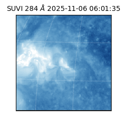 suvi - 2025-11-06T06:01:35.913000