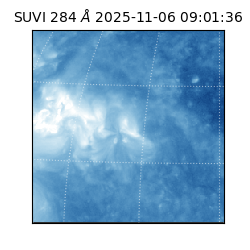 suvi - 2025-11-06T09:01:36.459000