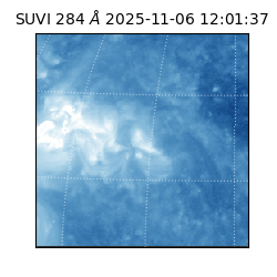 suvi - 2025-11-06T12:01:37.007000