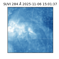 suvi - 2025-11-06T15:01:37.551000