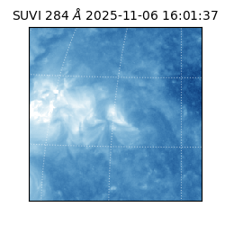 suvi - 2025-11-06T16:01:37.731000