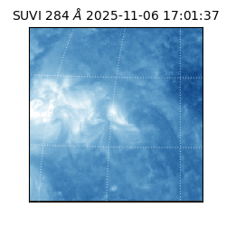 suvi - 2025-11-06T17:01:37.911000