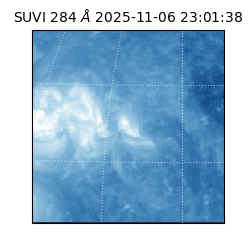 suvi - 2025-11-06T23:01:38.989000