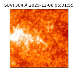 suvi - 2025-11-06T05:01:55.741000