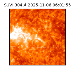 suvi - 2025-11-06T06:01:55.923000