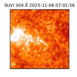 suvi - 2025-11-06T07:01:56.105000