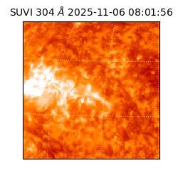 suvi - 2025-11-06T08:01:56.289000