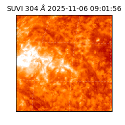 suvi - 2025-11-06T09:01:56.469000