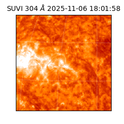 suvi - 2025-11-06T18:01:58.099000