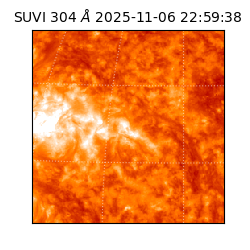 suvi - 2025-11-06T22:59:38.989000