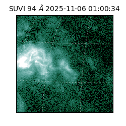 suvi - 2025-11-06T01:00:34.999000