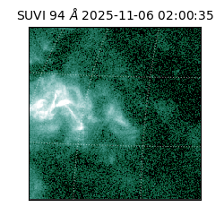 suvi - 2025-11-06T02:00:35.195000