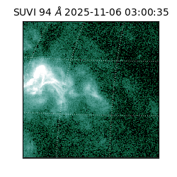 suvi - 2025-11-06T03:00:35.377000