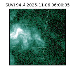 suvi - 2025-11-06T06:00:35.919000