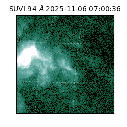 suvi - 2025-11-06T07:00:36.101000