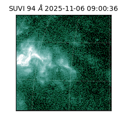 suvi - 2025-11-06T09:00:36.465000