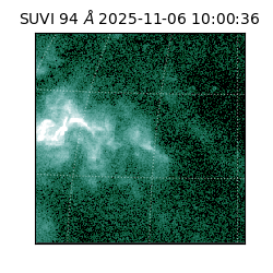 suvi - 2025-11-06T10:00:36.647000