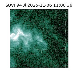 suvi - 2025-11-06T11:00:36.829000