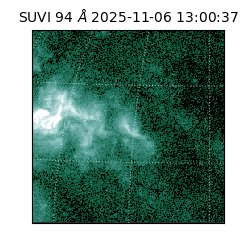 suvi - 2025-11-06T13:00:37.195000