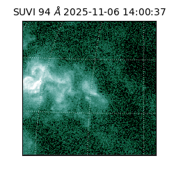 suvi - 2025-11-06T14:00:37.375000