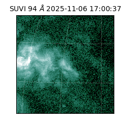 suvi - 2025-11-06T17:00:37.915000