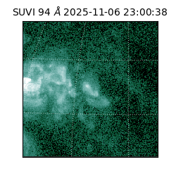 suvi - 2025-11-06T23:00:38.993000