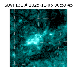 suvi - 2025-11-06T00:59:45.006000