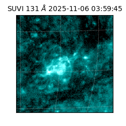 suvi - 2025-11-06T03:59:45.546000