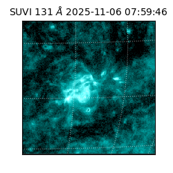 suvi - 2025-11-06T07:59:46.274000