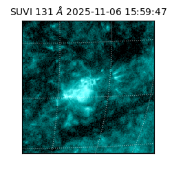 suvi - 2025-11-06T15:59:47.728000