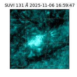 suvi - 2025-11-06T16:59:47.906000