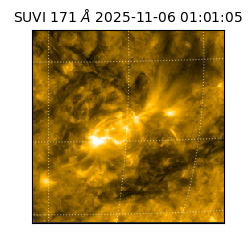 suvi - 2025-11-06T01:01:05.017000