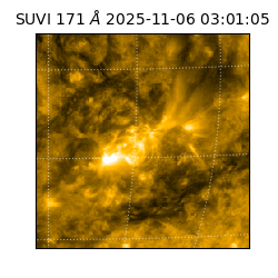 suvi - 2025-11-06T03:01:05.379000