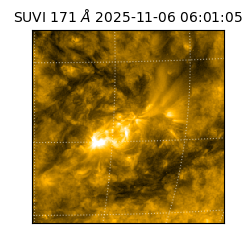 suvi - 2025-11-06T06:01:05.923000