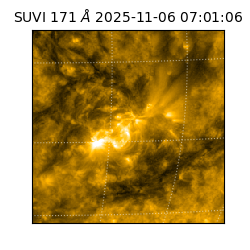 suvi - 2025-11-06T07:01:06.105000