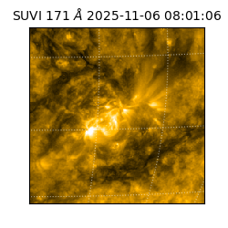 suvi - 2025-11-06T08:01:06.291000