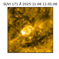 suvi - 2025-11-06T11:01:06.833000