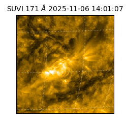 suvi - 2025-11-06T14:01:07.379000