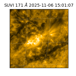 suvi - 2025-11-06T15:01:07.559000